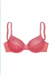 s.Oliver Podprsenka  ružová