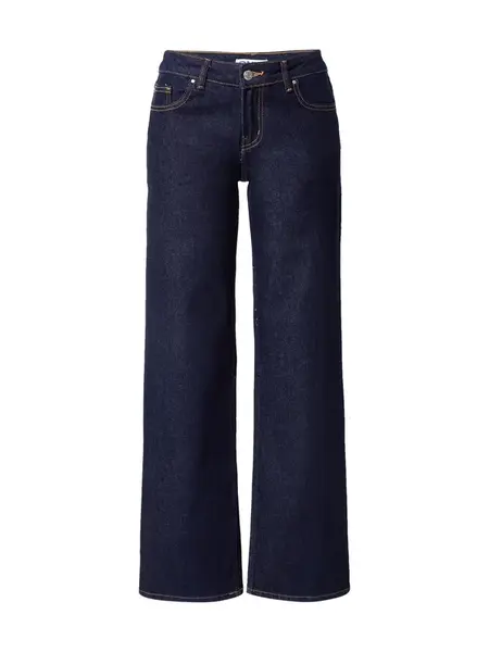 ONLY Džínsy 'ONLJUICY'  modrá denim