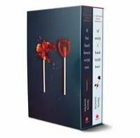 If He Had Been with Me / If Only I Had Told Her Box Set - Laura Nowlin