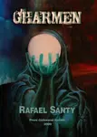 Gharmen - Rafael Santy - e-kniha