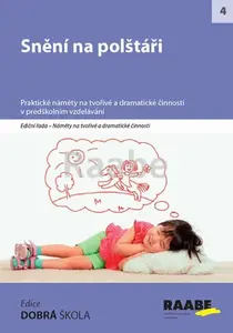 Snění na polštáři