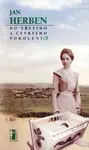 Do třetího a čtvrtého pokolení - III - Jan Herben