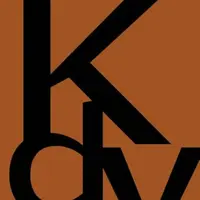 Kamenná, divná věc... - Tereza Verecká