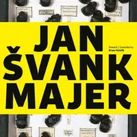 Jan Švankmajer