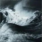The Old Man and the Sea - Ernest Hemingway