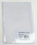 Pouzdro 115x160 C
