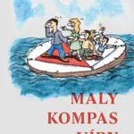 Malý kompas víry - Max Kašparů