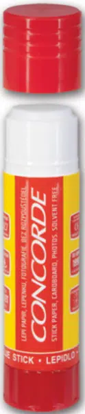 Lepicí tyčinka CONCORDE 15g