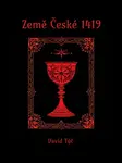 Země České 1419 - David Týč