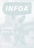 Brilliant Britain Breakfasts