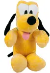 Plyšák Pluto 25 cm