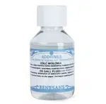 Volská žluč Renesans 100ml