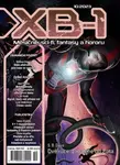 XB-1: 2023/10 - kolektiv autorů