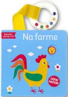 Na farme