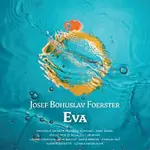 Různí interpreti – Eva CD