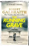The Running Grave - Robert Galbraith