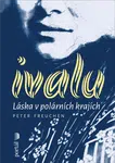 Ivalu - Peter Freuchen
