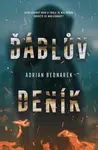 Ďáblův deník - Adrian Bednarek