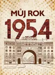 Můj rok 1954 - Alena Breuerová - e-kniha