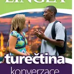 Turečtina - konverzace