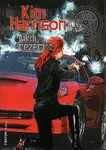 Nikdy nezemřít - Kim Harrison