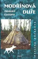 Modřínová duše - Pavlína Brzáková, Oldřich Hamera