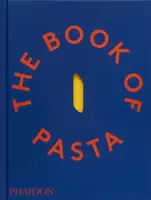The Book of Pasta