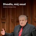 Divadlo, můj osud - Margita Havlíčková - e-kniha