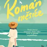 Román měsíce - Jennifer Probstová