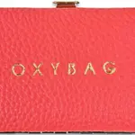 Manikúra Leather - Coral