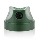 Tryska Montana Level 3