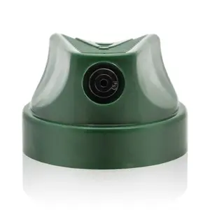 Tryska Montana Level 3