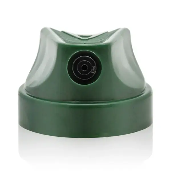 Tryska Montana Level 3