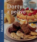 Dorty a pečivo