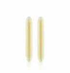 Náhradní hroty pro markery Montana 2mm 5ks