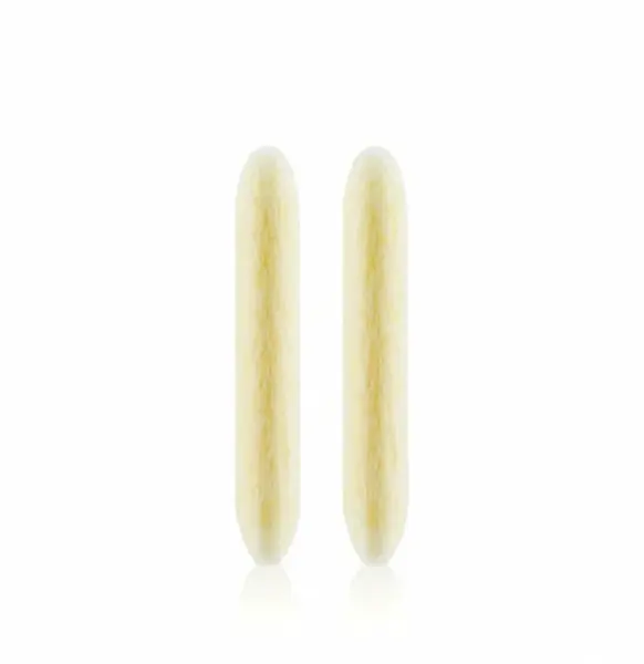 Náhradní hroty pro markery Montana 2mm 5ks