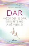Dar 1 - Stefanos Xenakis - e-kniha