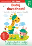 Buduj dovednosti 2+