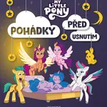 My Little Pony - Pohádky před usnutím