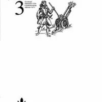 Toulky českou minulostí 3 - Od nástupu Habsburků (1526) k pobělohorskému stmívání (1627) - Petr Hora-Hořejš