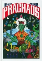 Prachaos - Phil Hine