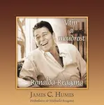 Vtip a moudrost Ronalda Reagana - James C. Humes