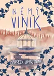 Němý viník - Johnson Maureen