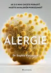 Alergie - Sophie Farooque