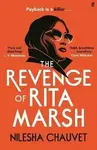 The Revenge of Rita Marsh - Chauvet Nilesha