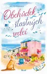 Obchůdek šťastných srdcí - Ali McNamara - e-kniha