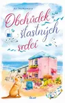 Obchůdek šťastných srdcí - Ali McNamara