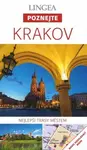 Krakov - Poznejte, 2. vydání