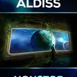Nonstop - Brian Wilson Aldiss