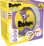 Dobble